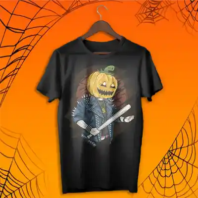 vectores plantilas HALLOWEEN,DÍA DE MUERTOS,FESTEJO,